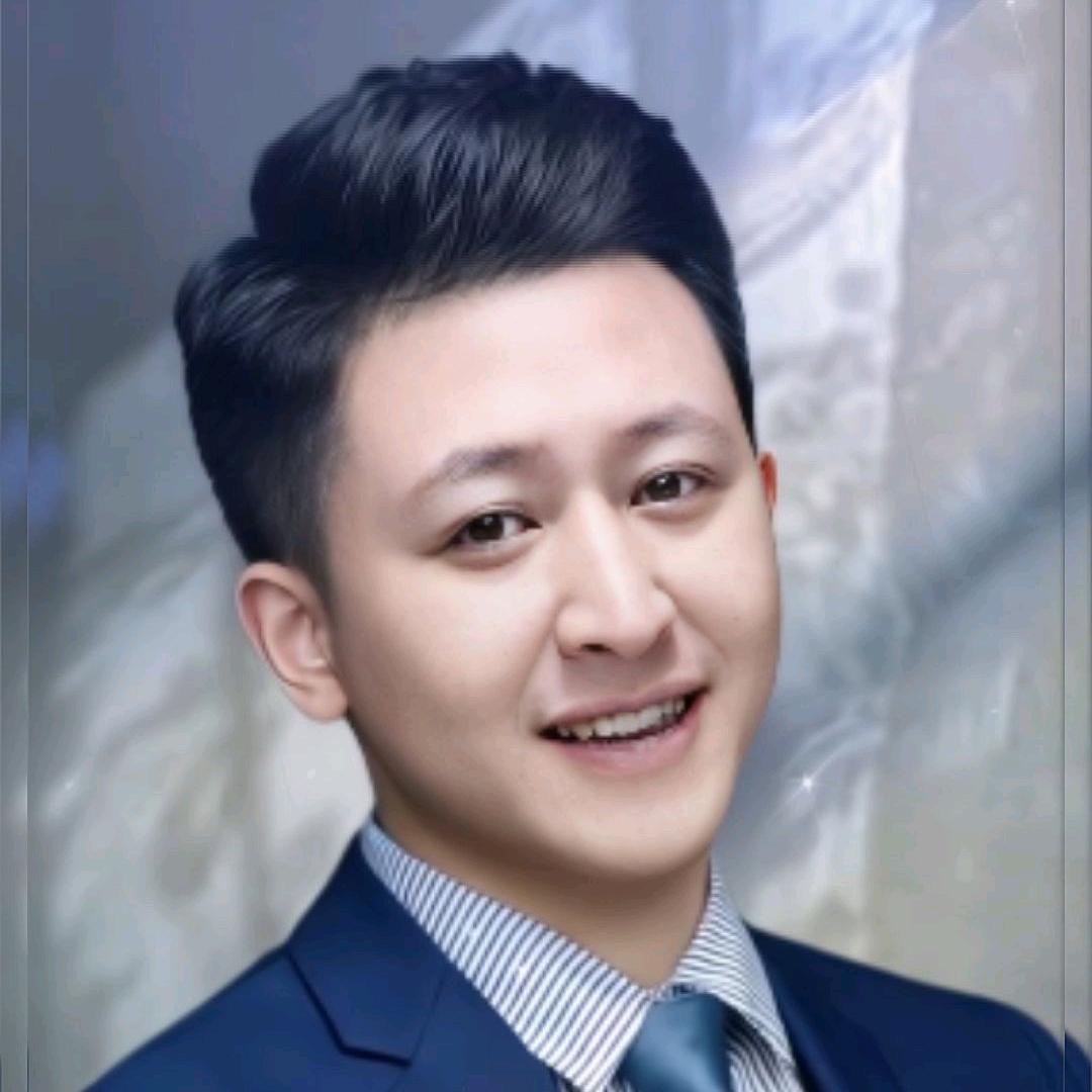 云南徐三哥