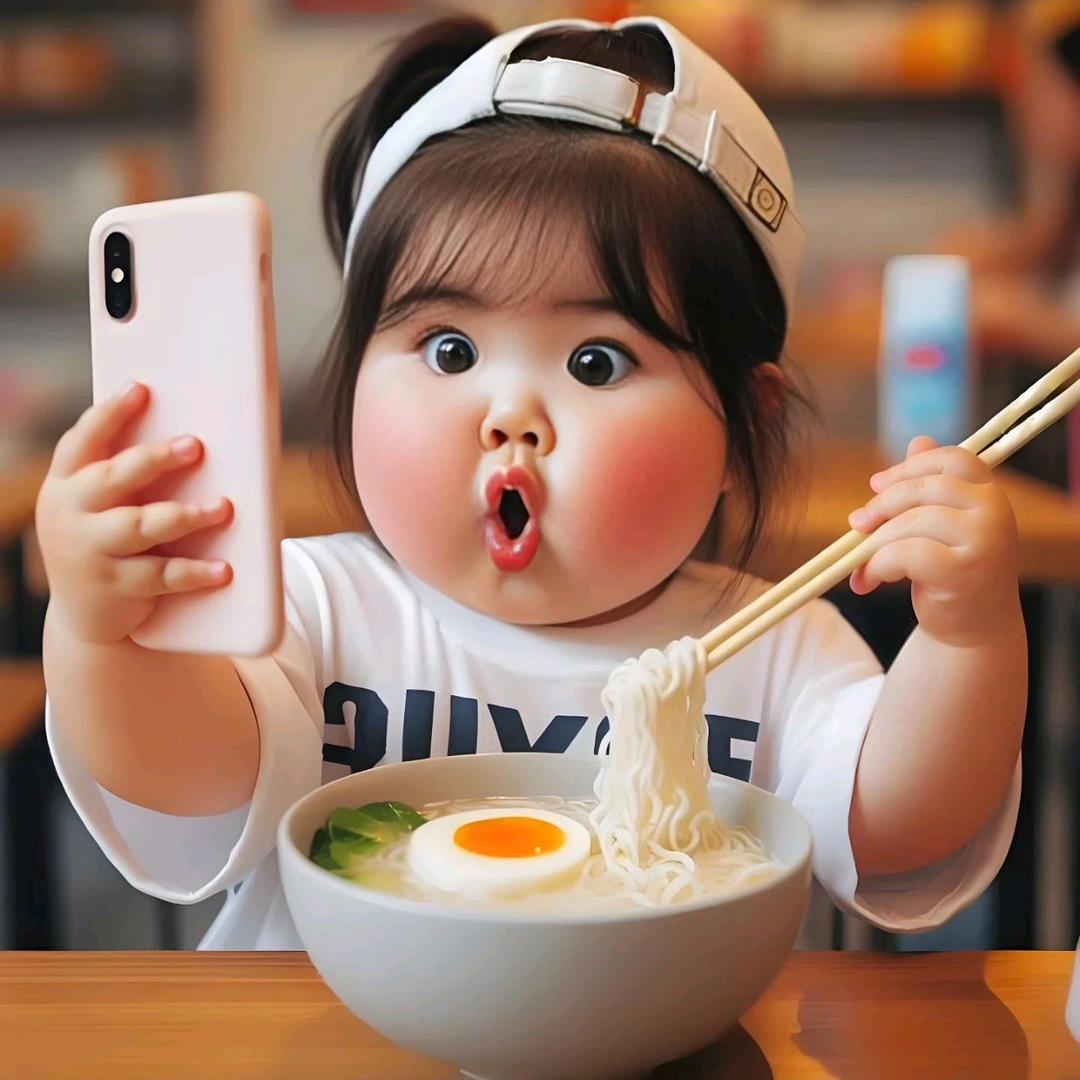 俯身三世朦胧梦