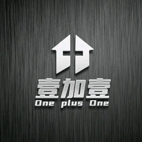 壹加壹全屋定制工厂直营