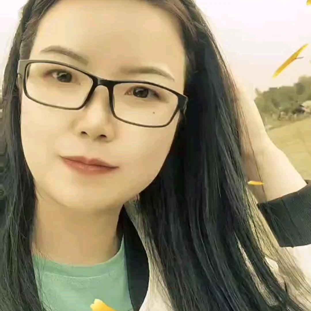 慧姐9901