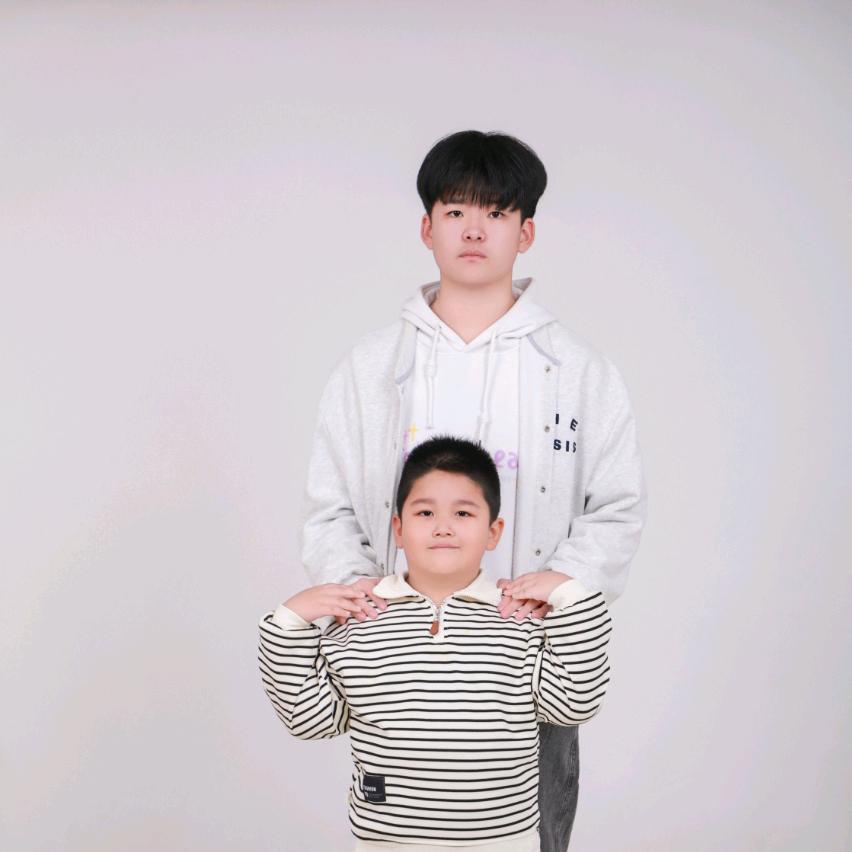 🥰甜蜜的爱🥰