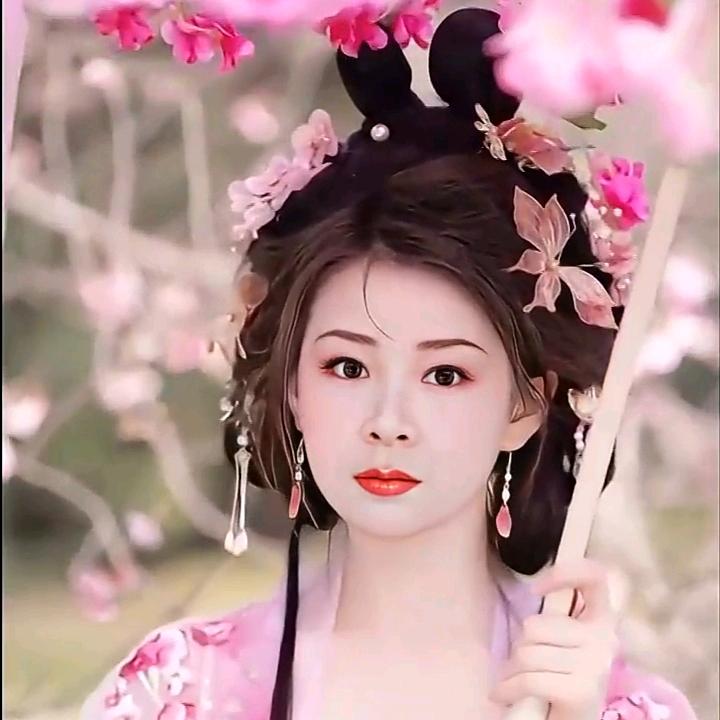 佳又齐🔥🍎（拒聊）