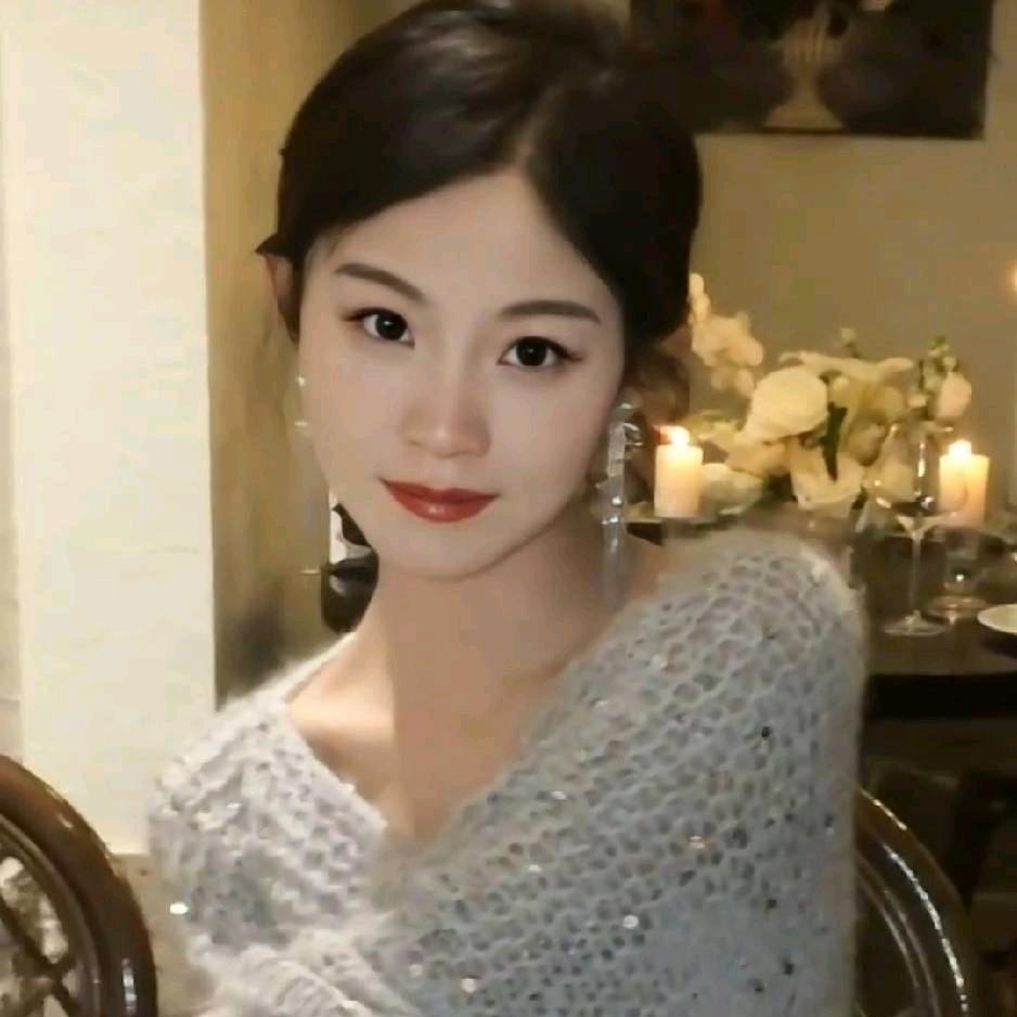 啊芳姐