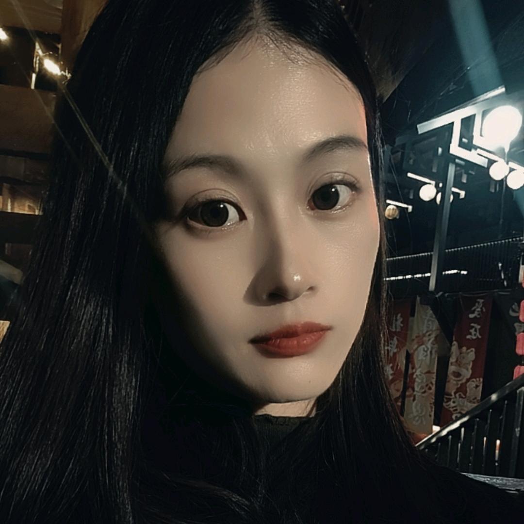 ℳঞ ໌້ᮨ清醒ღ᭄