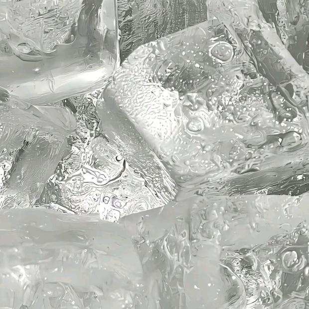 二十男神🧑🏻‍💻