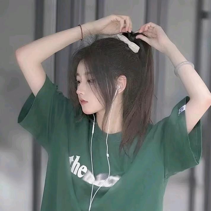 棱角磨平的天蝎