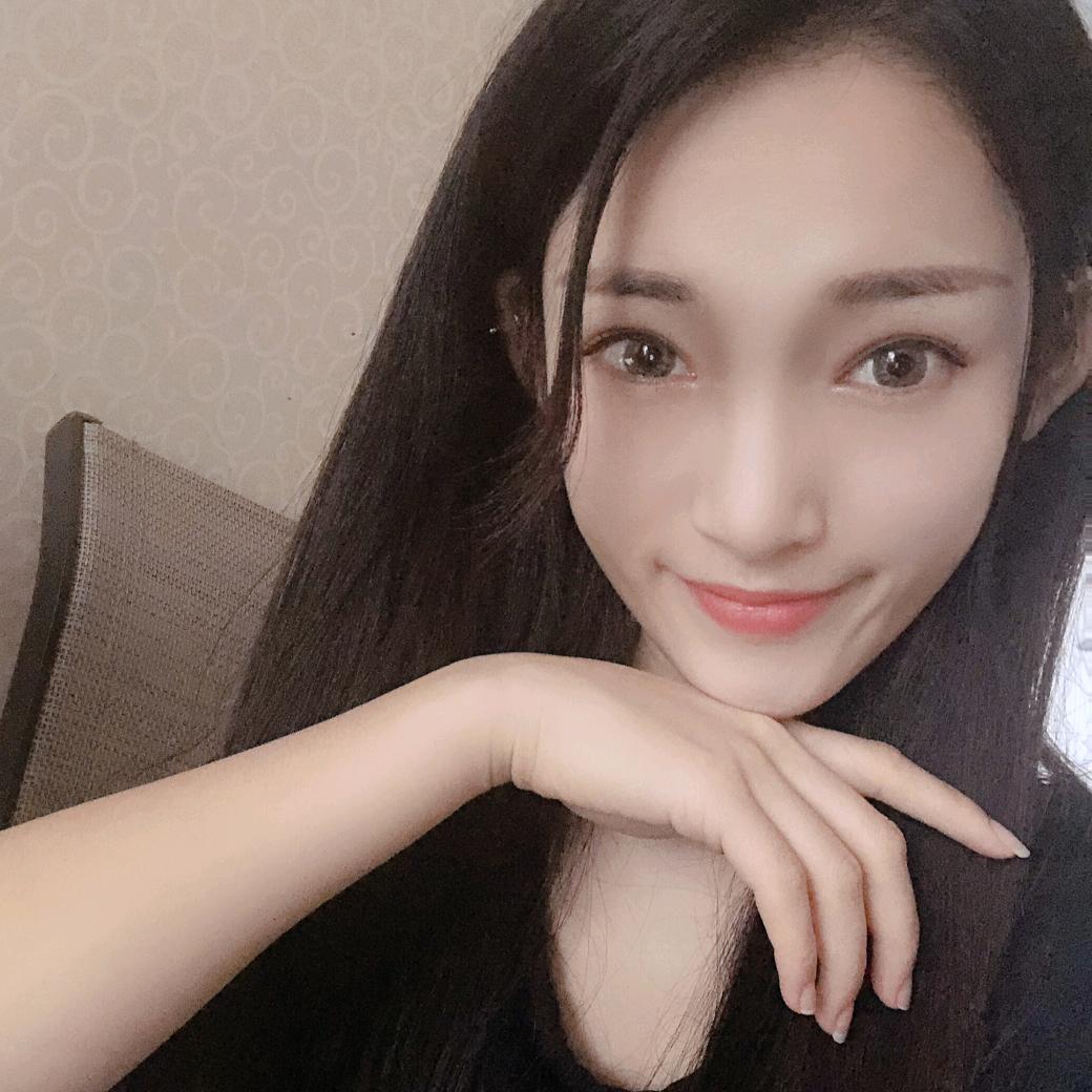 爆爆甜心