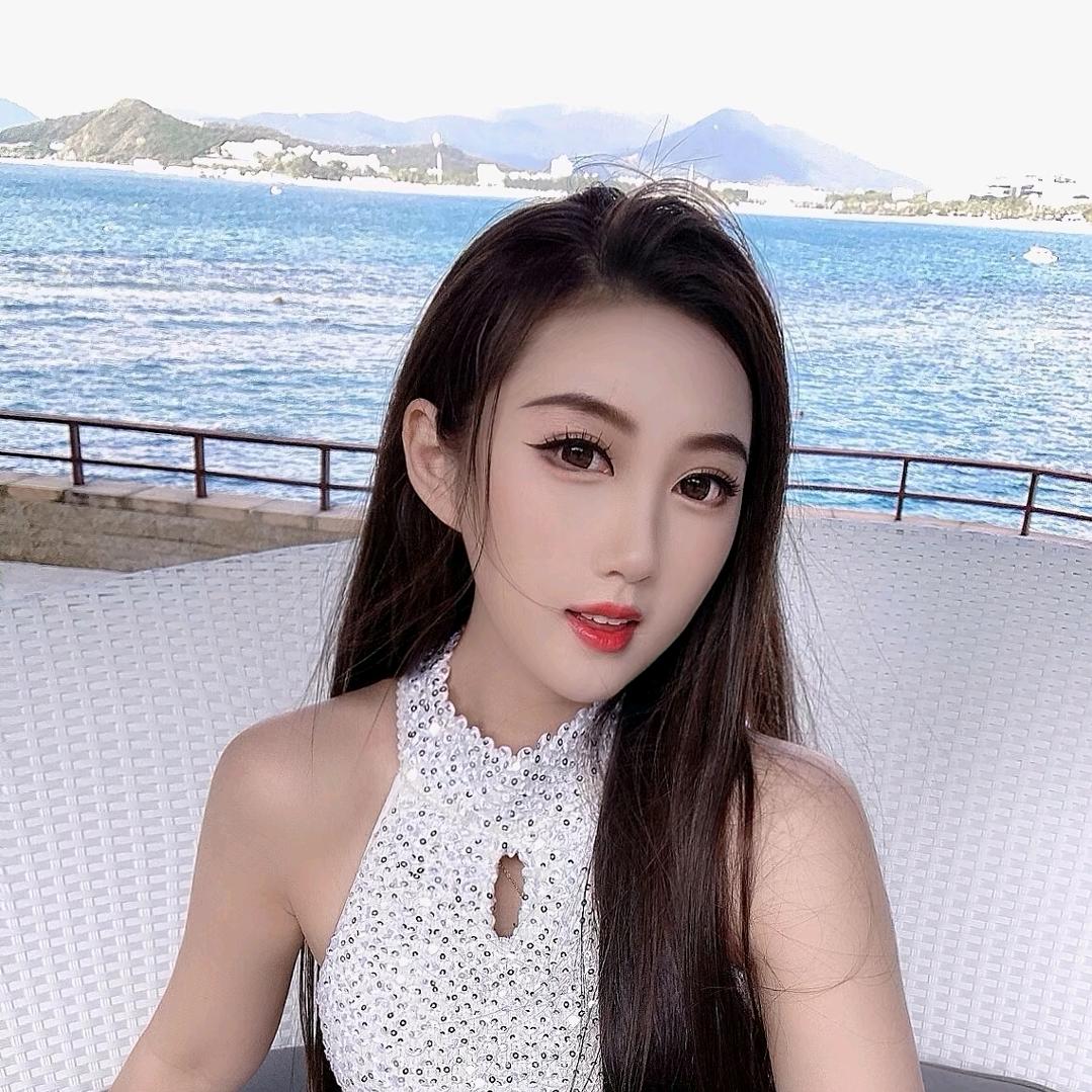 鑫梦宸