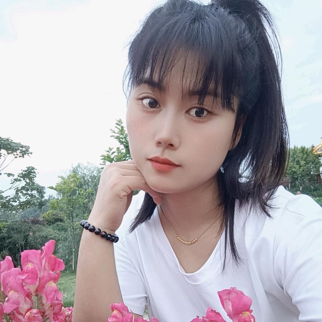 棉花糖