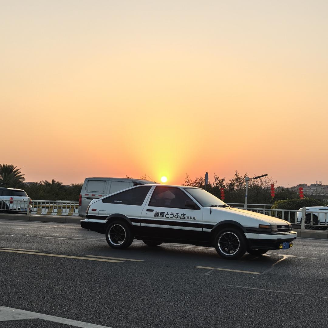 多囍樂.𝙃𝙖𝙥𝙥𝙮