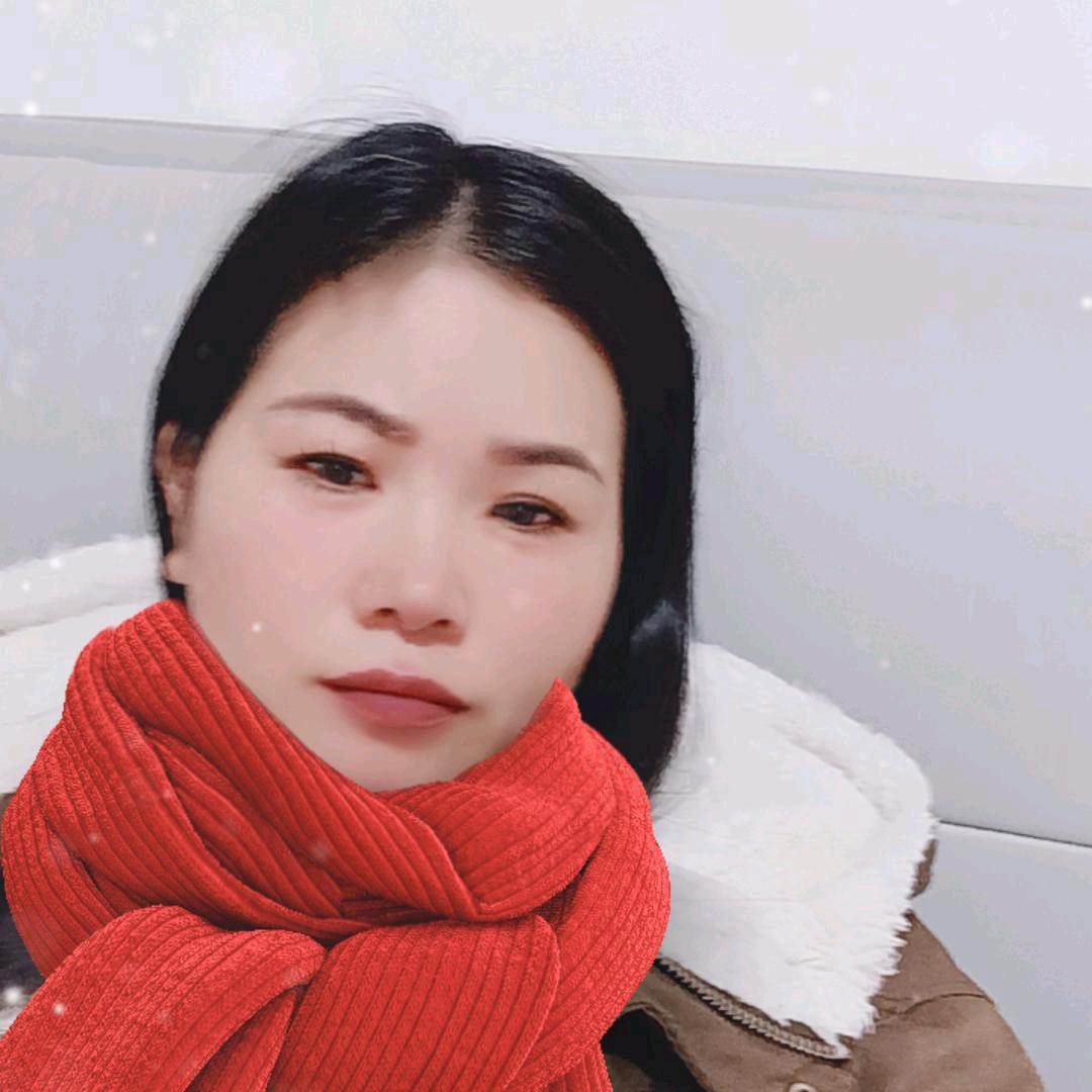 成年人的世界没有容易二字