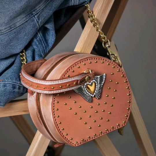 张家口银座食草堂