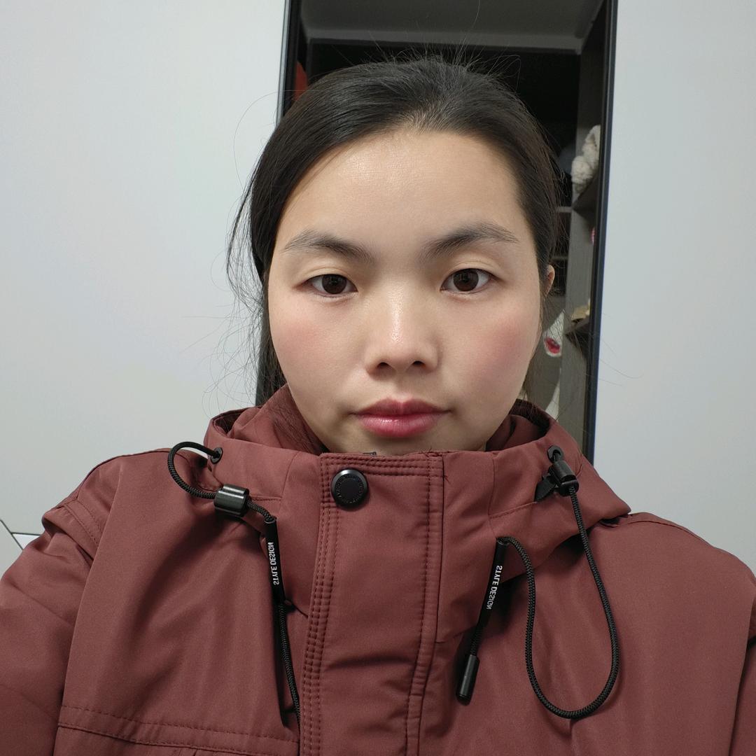 小翠