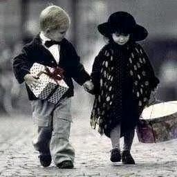 💔᭄相ꦿᩚꕥ҉遇ꦾꦿᩚm