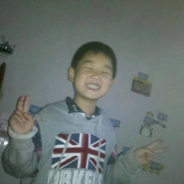 kim_and_jian     广告x