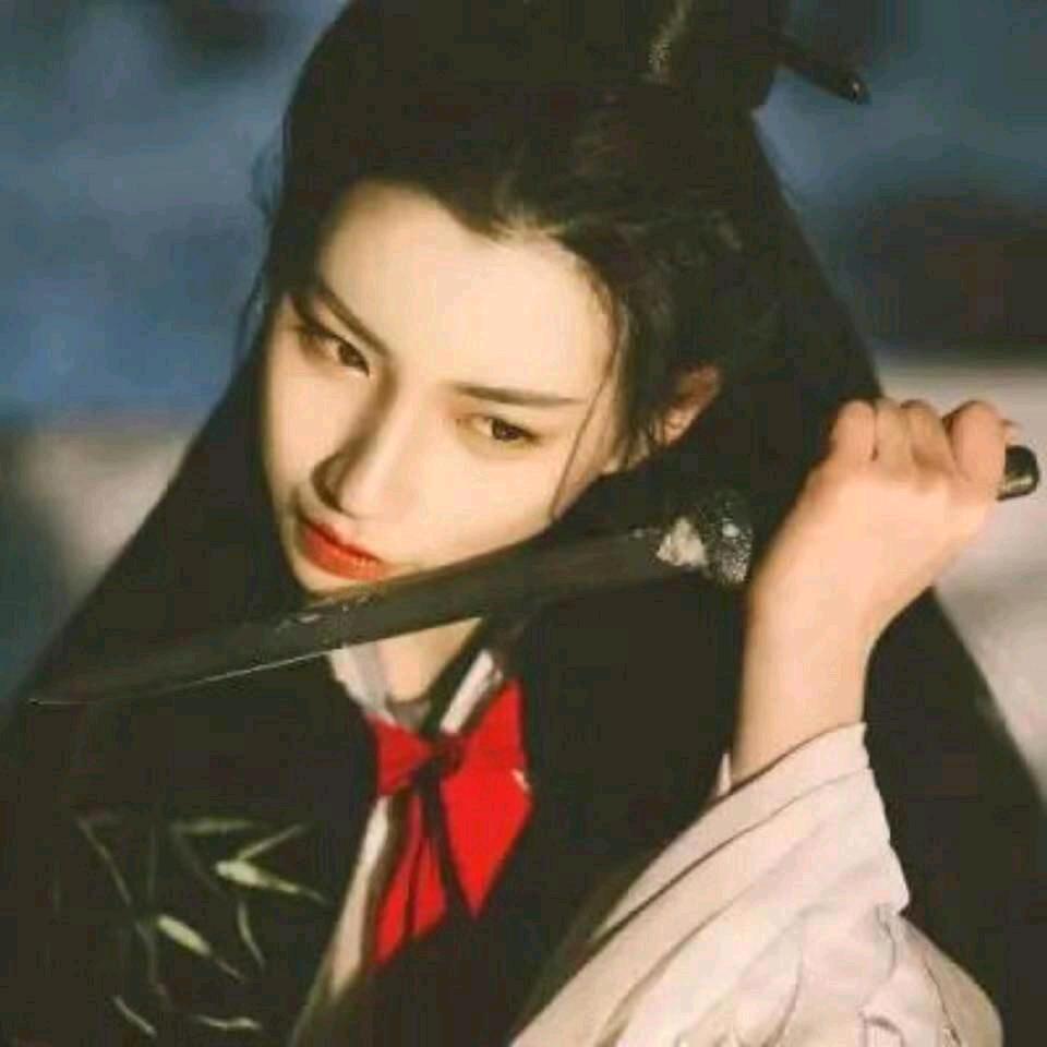 明天过后