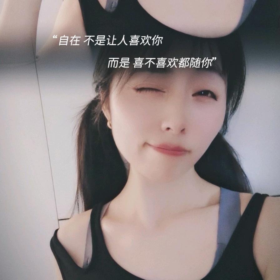 无锡山河万物王琴