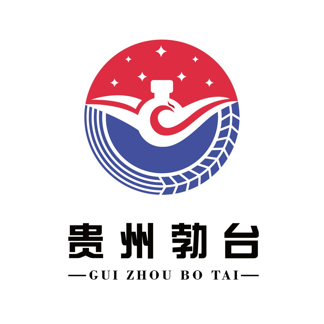 勃台酱酒店铺号