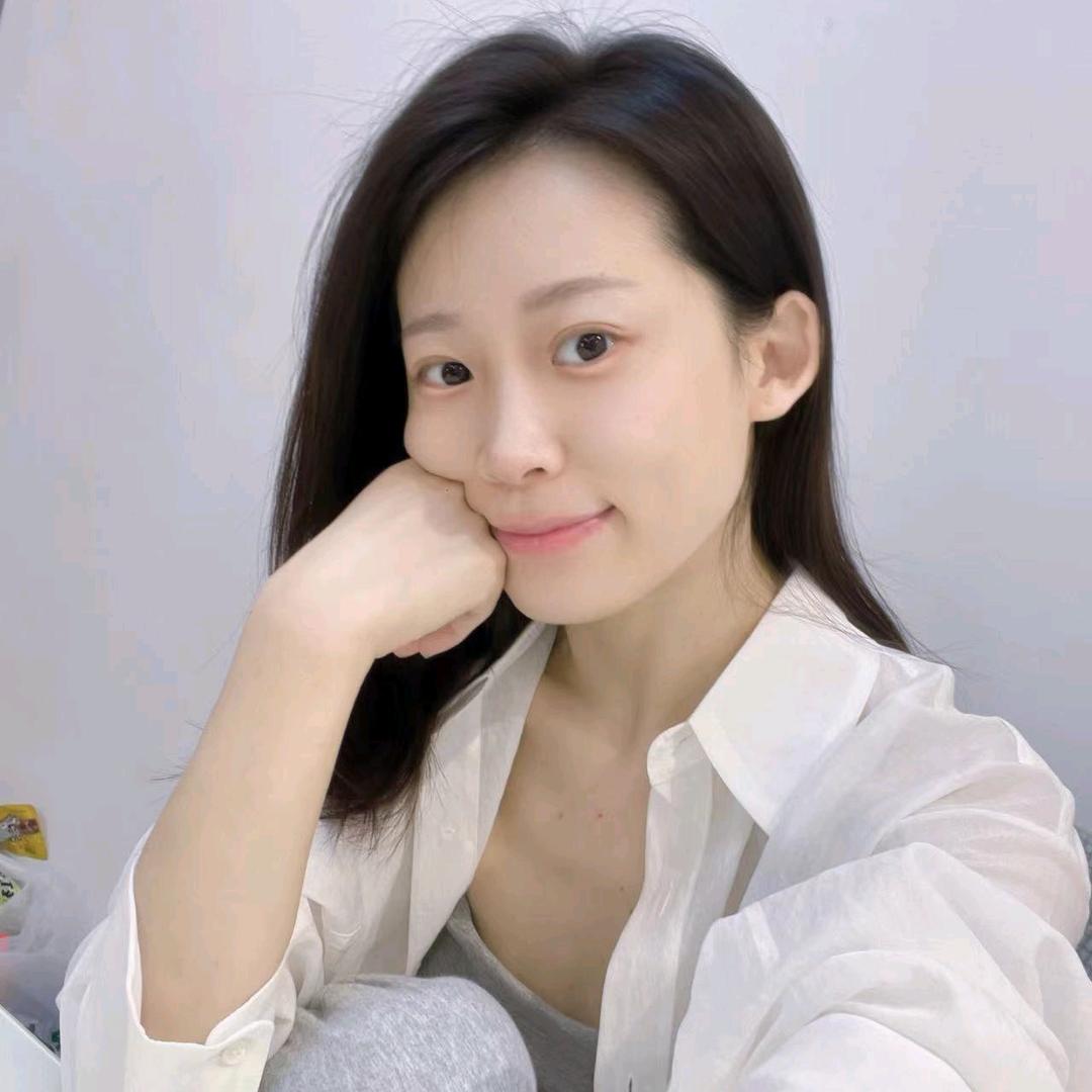 月姐服饰