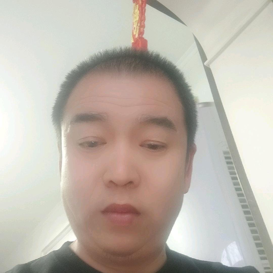 流浪一生
