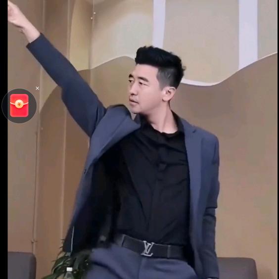 🐍承天运🐍