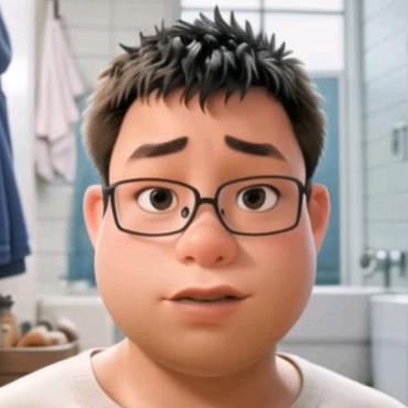 tom