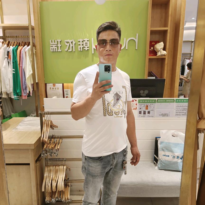 人心难防