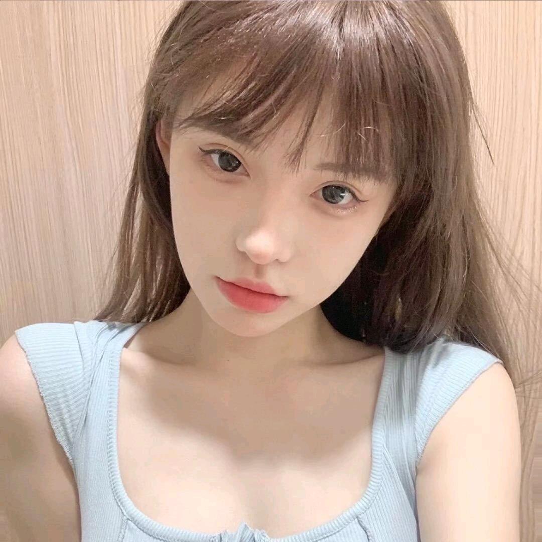 小高