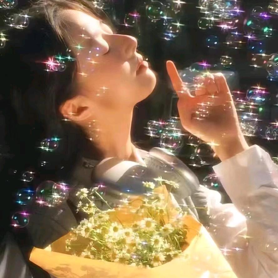 旺旺雪