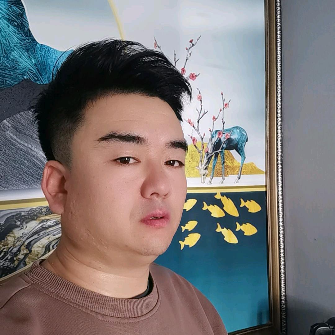 白银玉洋壁布 窗帘 软包批发安装