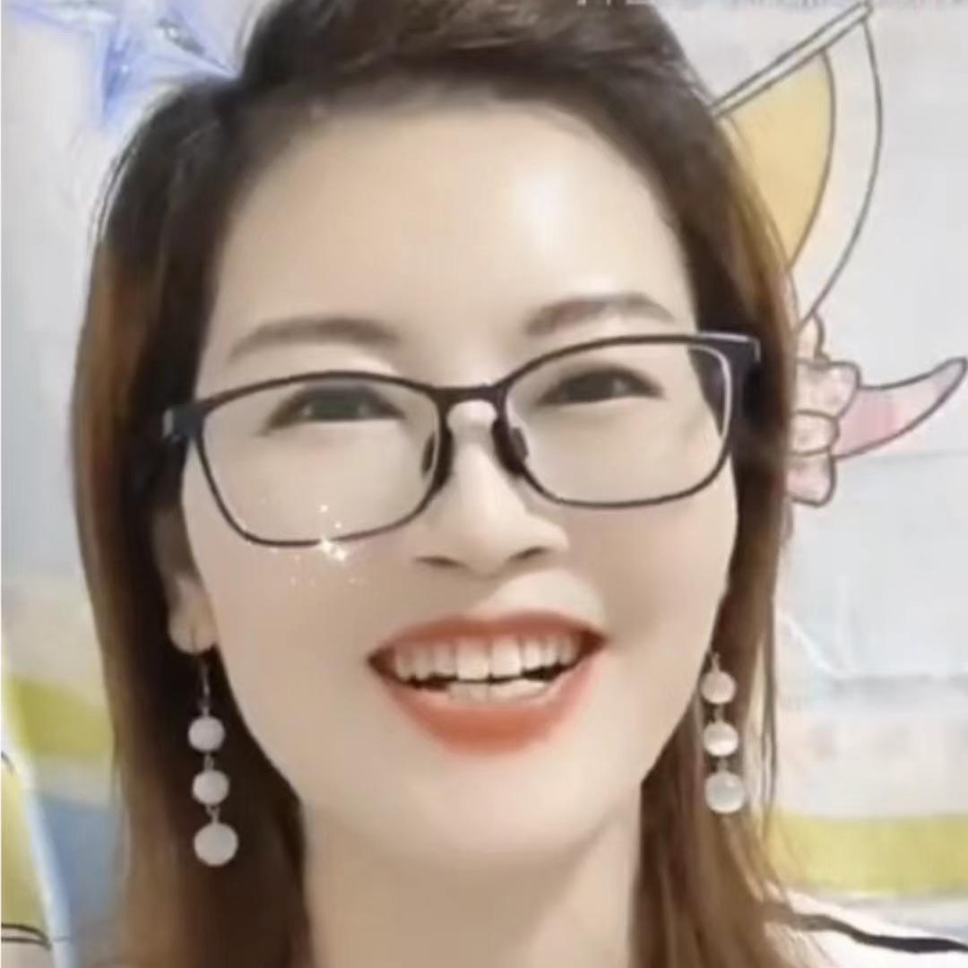 鹰姐