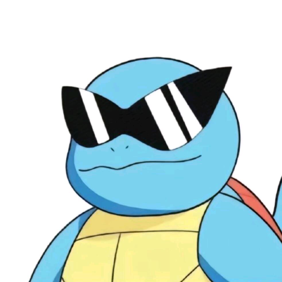 ze.