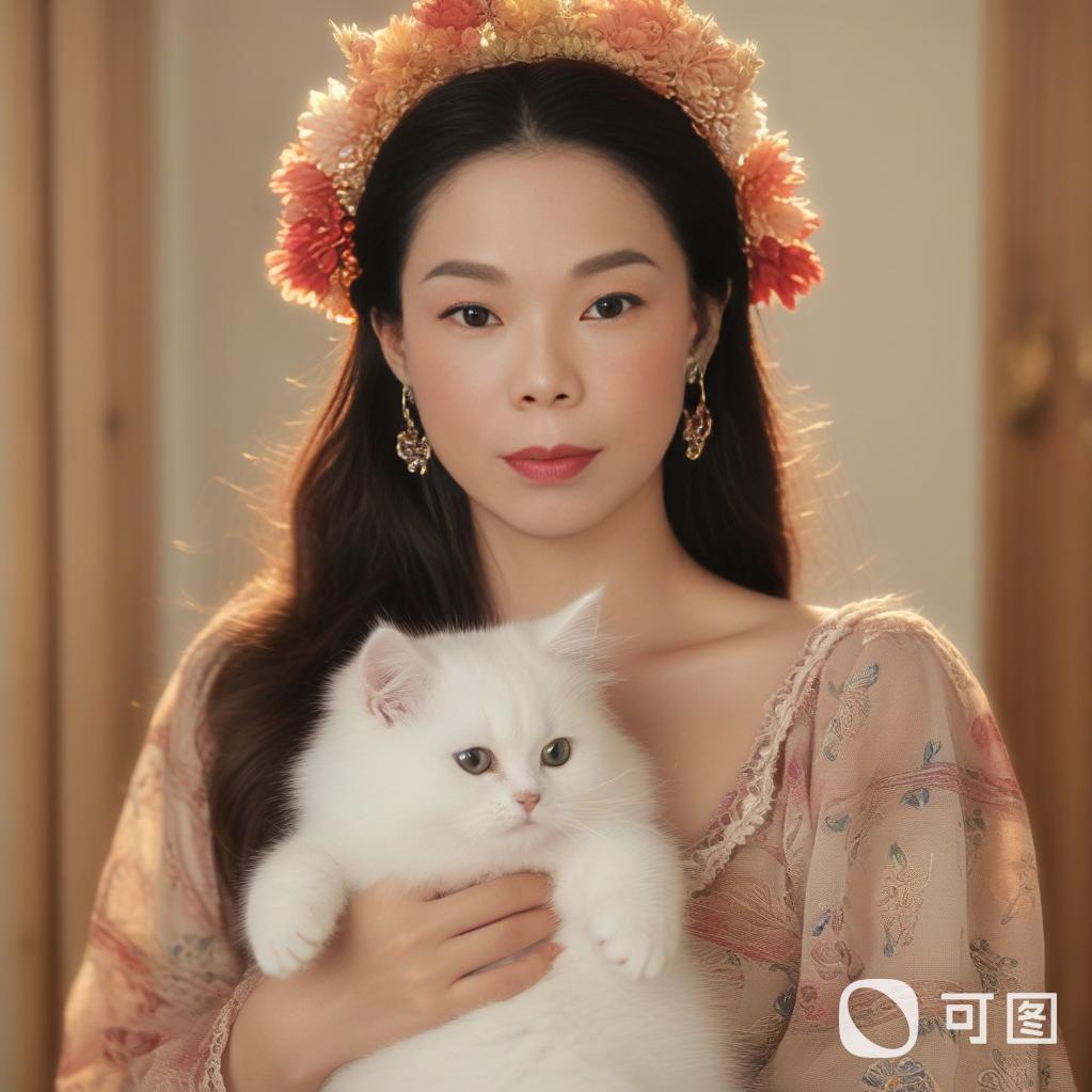 小太阳