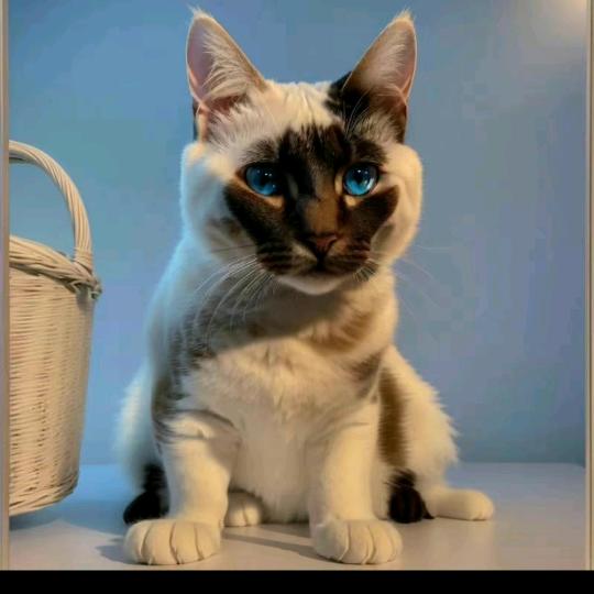 清缘（自信盾山）