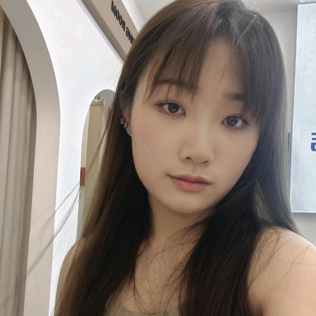 方瑾瑾瑾