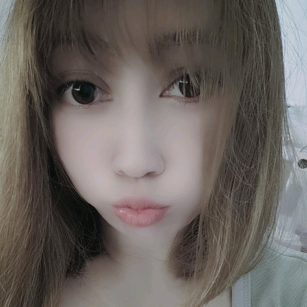 Mali💋马丽💋