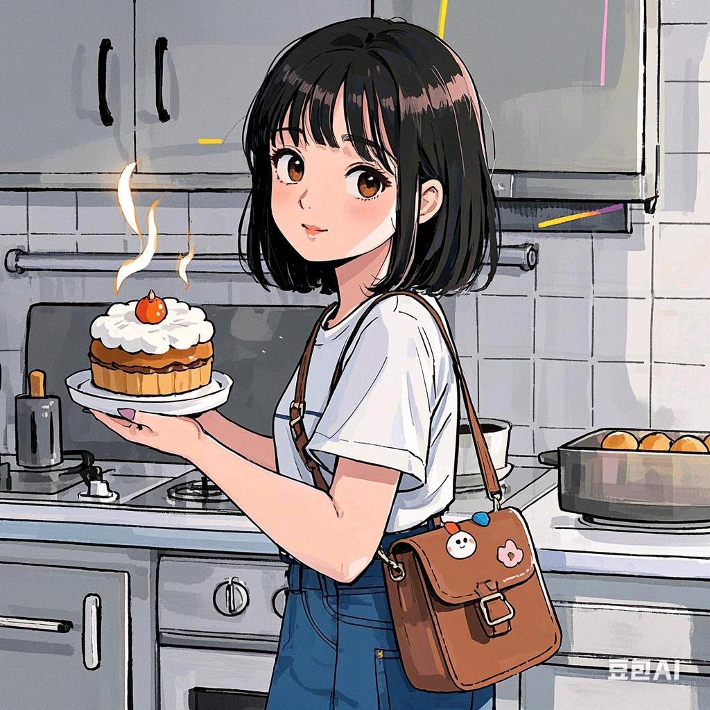 元气阿玉食光铺
