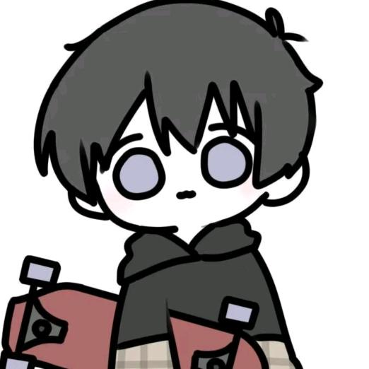 你不退费那就耗到底