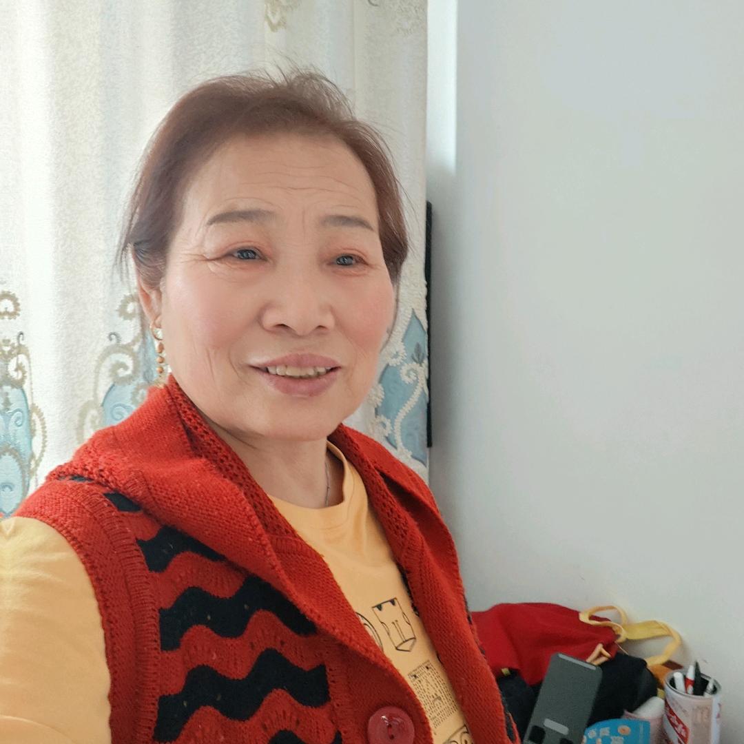 荣姐