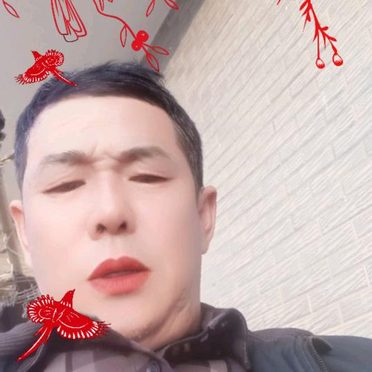我在地球上