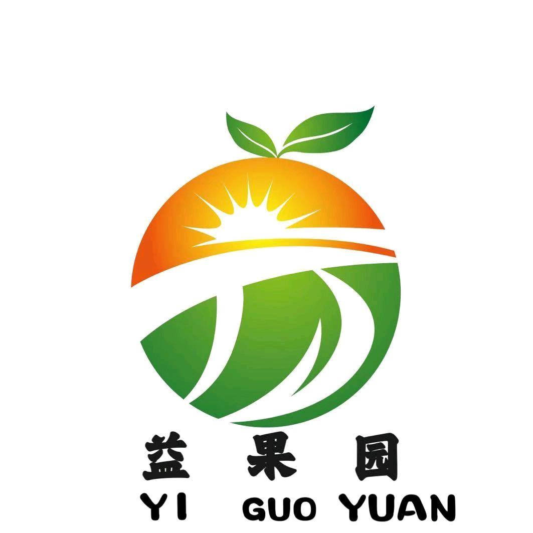 益果园