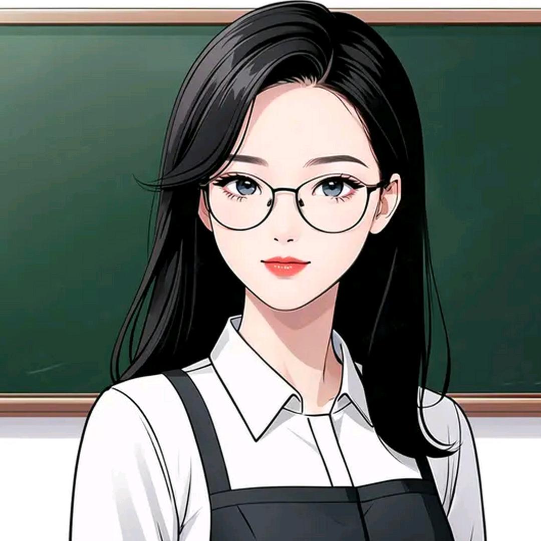学大教育学主任
