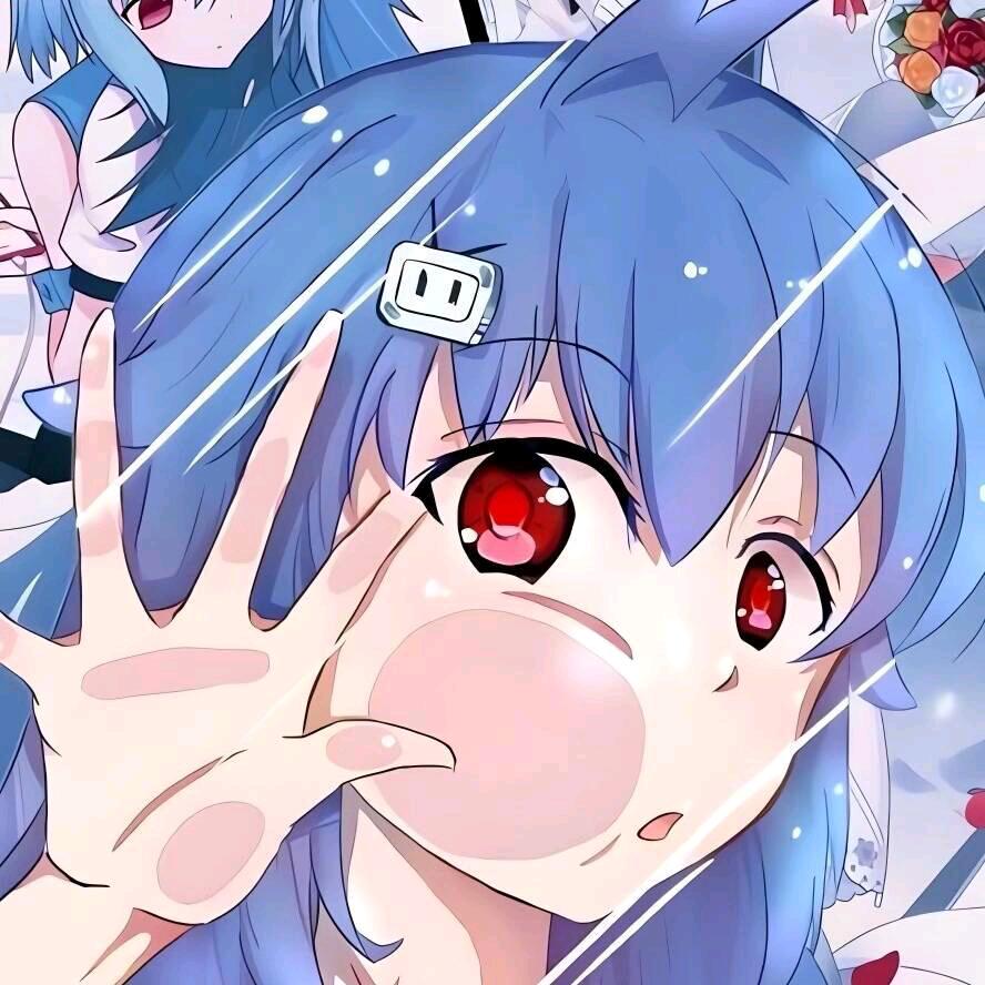 誓言漫似凛冬