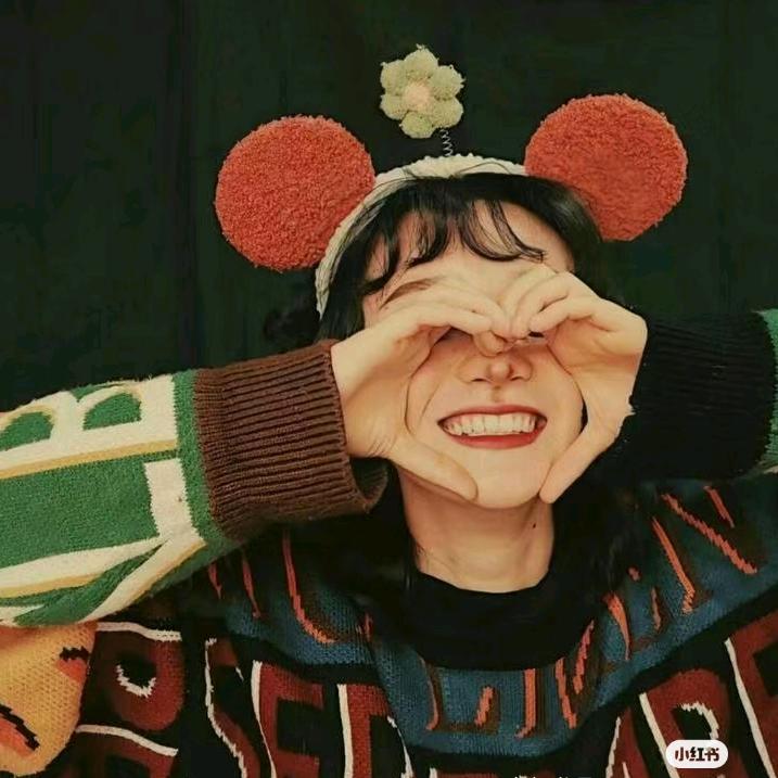 青柠优选