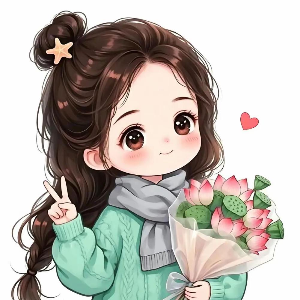 牛顿的苹果派