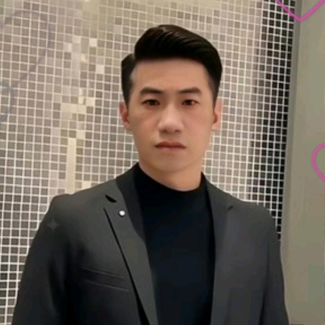 永远🙏♡♥(。´▽`。)♥♡