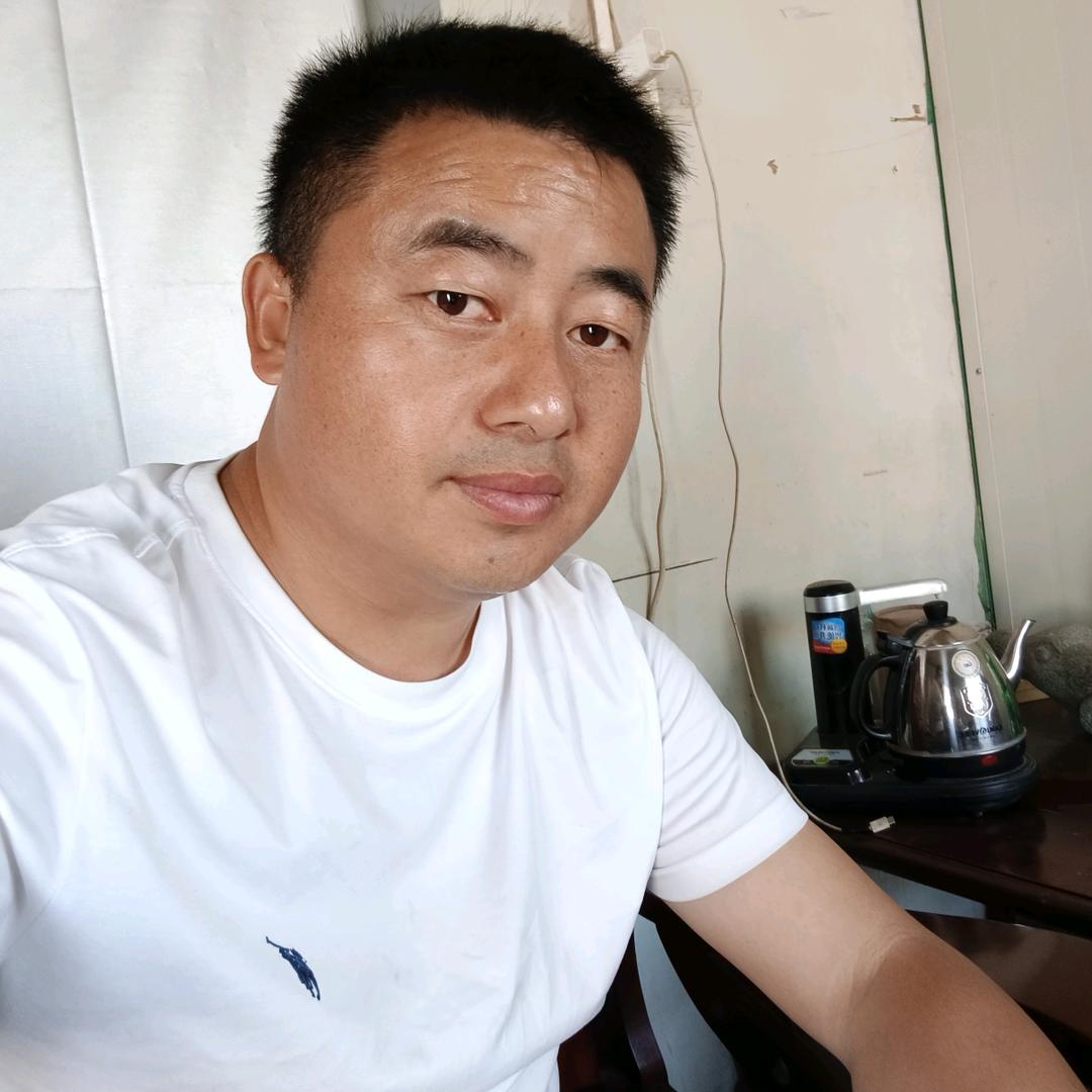 福建移动矿山设备👉黄清和👈