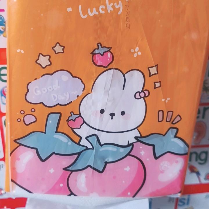 享受生活