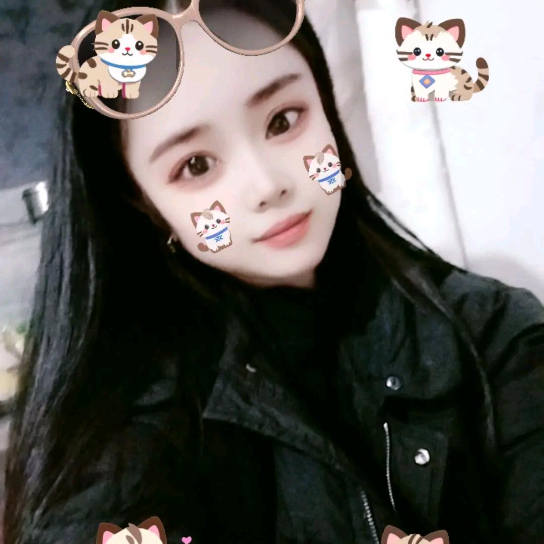 还好吧！