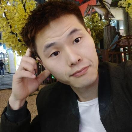 @懵懂阿帅